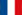 French