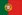 Português